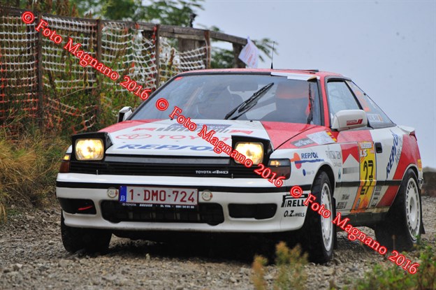 DSC_9985.JPG